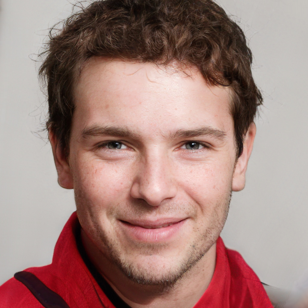 Дмитрий Сидоров